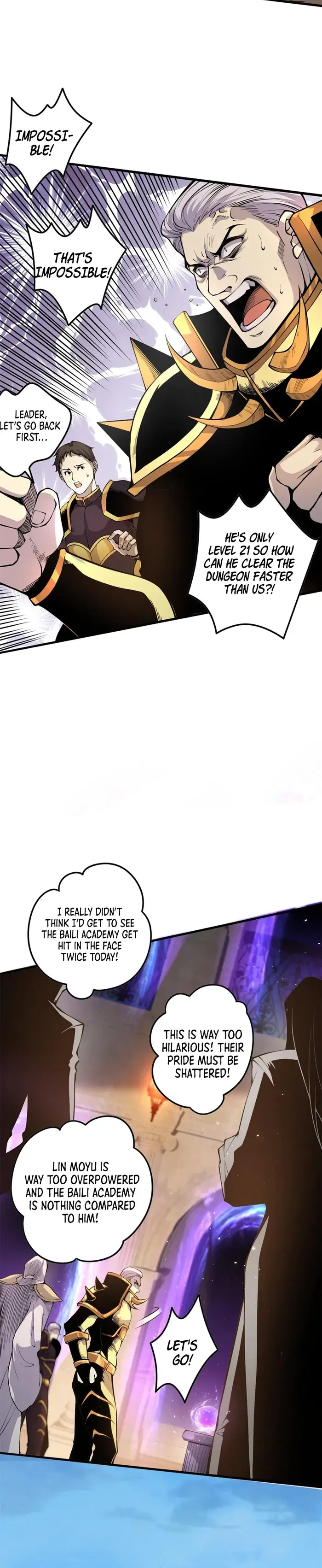 Catastrophic Necromancer Chapter 29 image 05_optimized